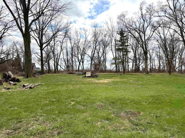 5982 Clare, CLARE, Illinois 60111, ,Land,For Sale,Clare,202601990