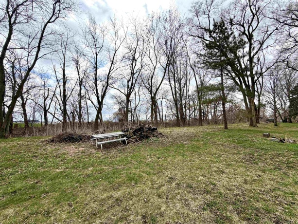 5982 Clare, CLARE, Illinois 60111, ,Land,For Sale,Clare,202601990