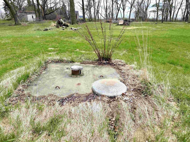 5982 Clare, CLARE, Illinois 60111, ,Land,For Sale,Clare,202601990