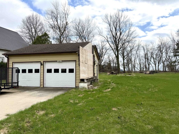 5982 Clare, CLARE, Illinois 60111, ,Land,For Sale,Clare,202601990