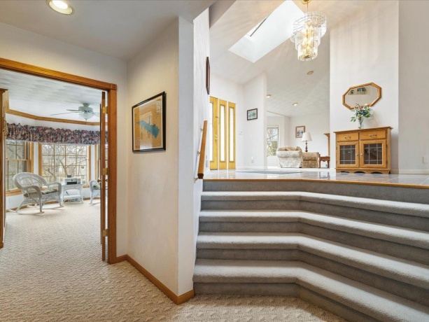 659 Southgate, DAVIS, Illinois 61019, 5 Bedrooms Bedrooms, ,2 BathroomsBathrooms,House,For Sale,Southgate,202601991