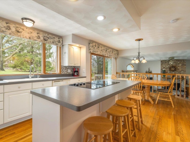 659 Southgate, DAVIS, Illinois 61019, 5 Bedrooms Bedrooms, ,2 BathroomsBathrooms,House,For Sale,Southgate,202601991