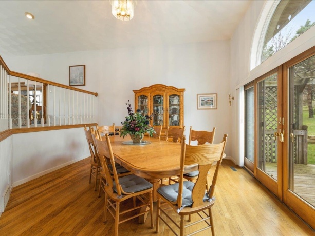 659 Southgate, DAVIS, Illinois 61019, 5 Bedrooms Bedrooms, ,2 BathroomsBathrooms,House,For Sale,Southgate,202601991