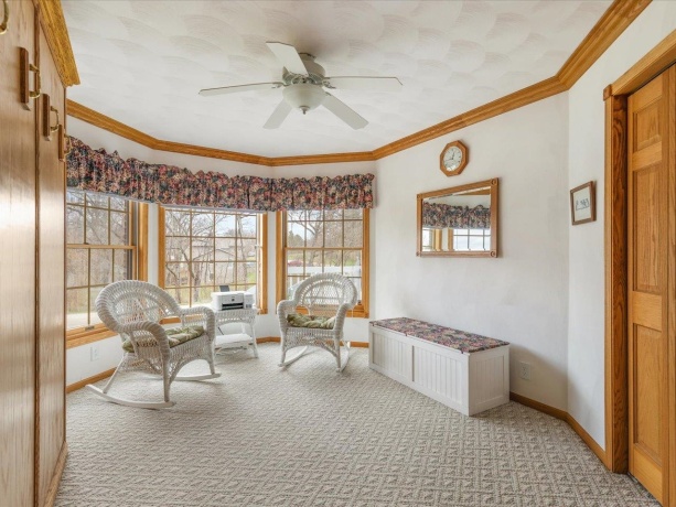 659 Southgate, DAVIS, Illinois 61019, 5 Bedrooms Bedrooms, ,2 BathroomsBathrooms,House,For Sale,Southgate,202601991