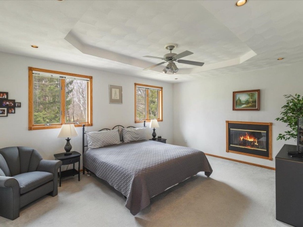 659 Southgate, DAVIS, Illinois 61019, 5 Bedrooms Bedrooms, ,2 BathroomsBathrooms,House,For Sale,Southgate,202601991