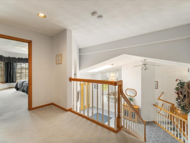 659 Southgate, DAVIS, Illinois 61019, 5 Bedrooms Bedrooms, ,2 BathroomsBathrooms,House,For Sale,Southgate,202601991