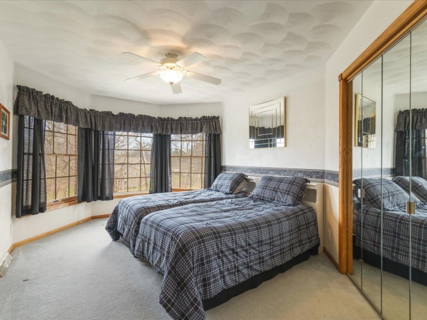 659 Southgate, DAVIS, Illinois 61019, 5 Bedrooms Bedrooms, ,2 BathroomsBathrooms,House,For Sale,Southgate,202601991