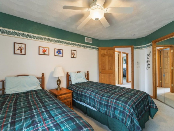 659 Southgate, DAVIS, Illinois 61019, 5 Bedrooms Bedrooms, ,2 BathroomsBathrooms,House,For Sale,Southgate,202601991