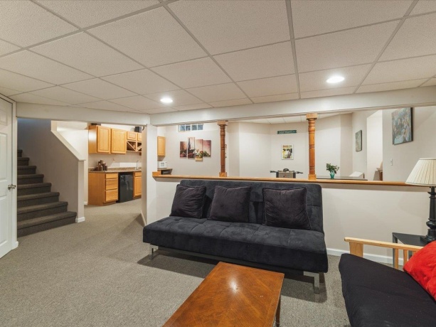 659 Southgate, DAVIS, Illinois 61019, 5 Bedrooms Bedrooms, ,2 BathroomsBathrooms,House,For Sale,Southgate,202601991