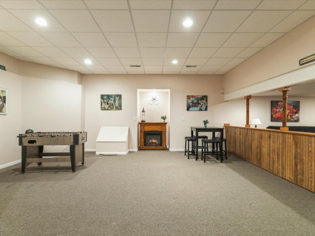 659 Southgate, DAVIS, Illinois 61019, 5 Bedrooms Bedrooms, ,2 BathroomsBathrooms,House,For Sale,Southgate,202601991