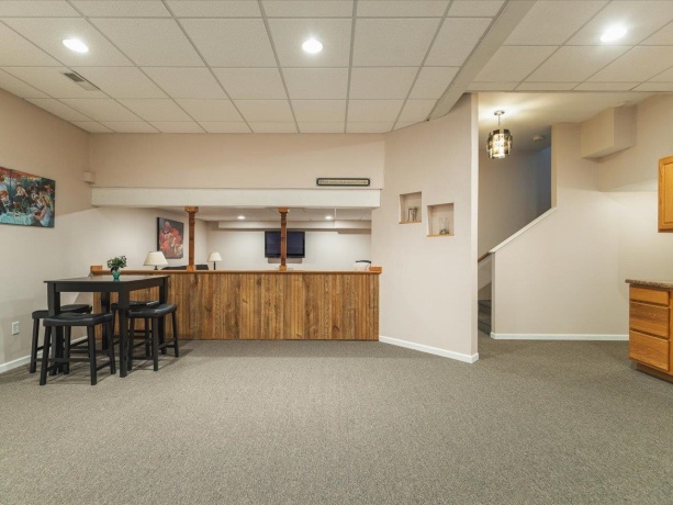 659 Southgate, DAVIS, Illinois 61019, 5 Bedrooms Bedrooms, ,2 BathroomsBathrooms,House,For Sale,Southgate,202601991