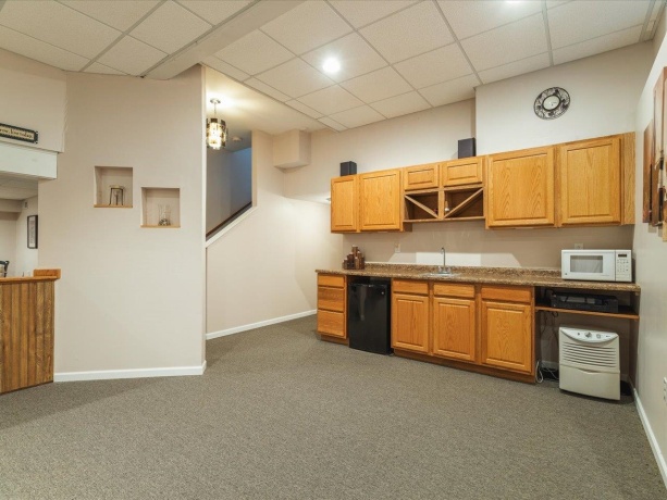 659 Southgate, DAVIS, Illinois 61019, 5 Bedrooms Bedrooms, ,2 BathroomsBathrooms,House,For Sale,Southgate,202601991