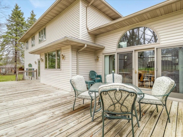 659 Southgate, DAVIS, Illinois 61019, 5 Bedrooms Bedrooms, ,2 BathroomsBathrooms,House,For Sale,Southgate,202601991