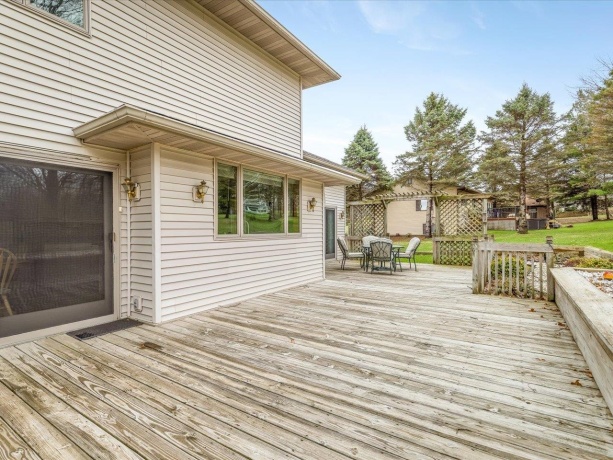 659 Southgate, DAVIS, Illinois 61019, 5 Bedrooms Bedrooms, ,2 BathroomsBathrooms,House,For Sale,Southgate,202601991