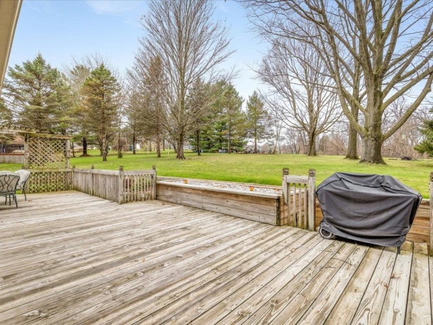 659 Southgate, DAVIS, Illinois 61019, 5 Bedrooms Bedrooms, ,2 BathroomsBathrooms,House,For Sale,Southgate,202601991