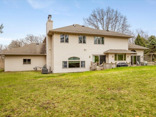 659 Southgate, DAVIS, Illinois 61019, 5 Bedrooms Bedrooms, ,2 BathroomsBathrooms,House,For Sale,Southgate,202601991