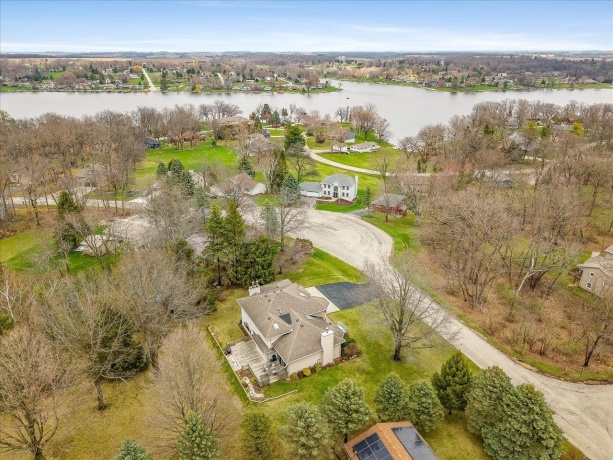 659 Southgate, DAVIS, Illinois 61019, 5 Bedrooms Bedrooms, ,2 BathroomsBathrooms,House,For Sale,Southgate,202601991