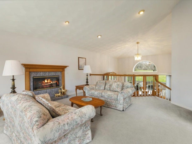 659 Southgate, DAVIS, Illinois 61019, 5 Bedrooms Bedrooms, ,2 BathroomsBathrooms,House,For Sale,Southgate,202601991