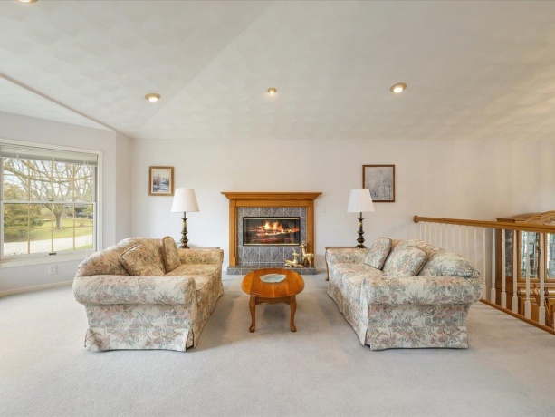 659 Southgate, DAVIS, Illinois 61019, 5 Bedrooms Bedrooms, ,2 BathroomsBathrooms,House,For Sale,Southgate,202601991