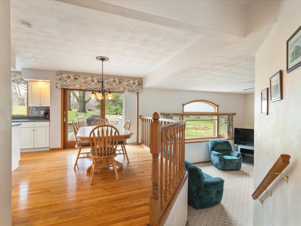 659 Southgate, DAVIS, Illinois 61019, 5 Bedrooms Bedrooms, ,2 BathroomsBathrooms,House,For Sale,Southgate,202601991