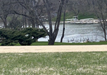 13-73R Lakeview, LAKE CARROLL, Illinois 61046, ,Land,For Sale,Lakeview,202601992