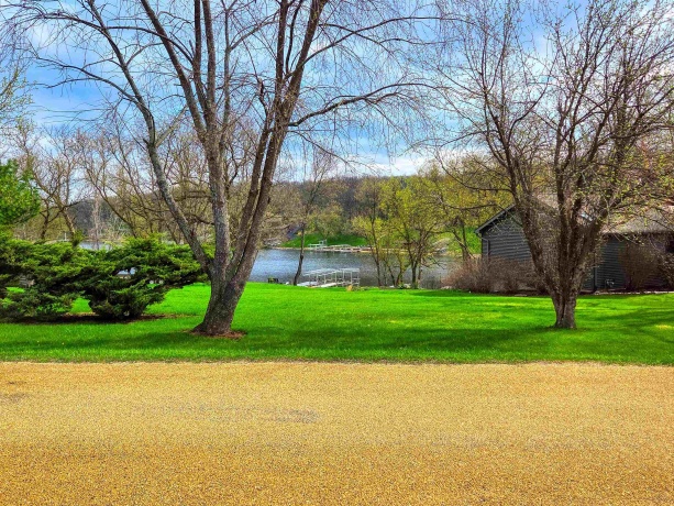 13-73R Lakeview, LAKE CARROLL, Illinois 61046, ,Land,For Sale,Lakeview,202601992