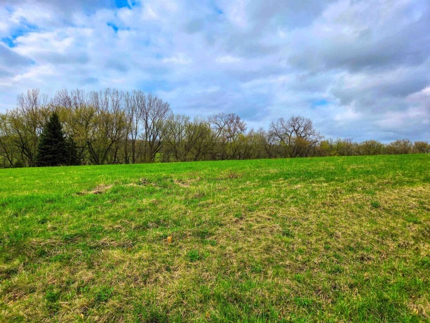 13-73R Lakeview, LAKE CARROLL, Illinois 61046, ,Land,For Sale,Lakeview,202601992