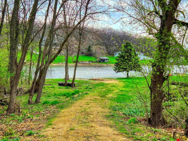 13-73R Lakeview, LAKE CARROLL, Illinois 61046, ,Land,For Sale,Lakeview,202601992