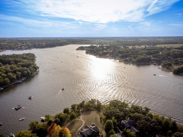 13-73R Lakeview, LAKE CARROLL, Illinois 61046, ,Land,For Sale,Lakeview,202601992