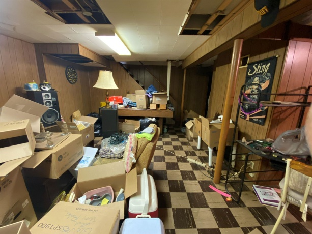 3008 Rockton, ROCKFORD, Illinois 61103, 3 Bedrooms Bedrooms, ,1 BathroomBathrooms,House,For Sale,Rockton,202601993