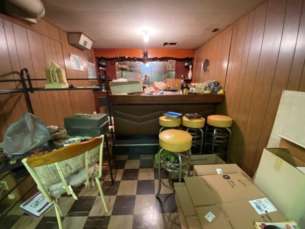 3008 Rockton, ROCKFORD, Illinois 61103, 3 Bedrooms Bedrooms, ,1 BathroomBathrooms,House,For Sale,Rockton,202601993