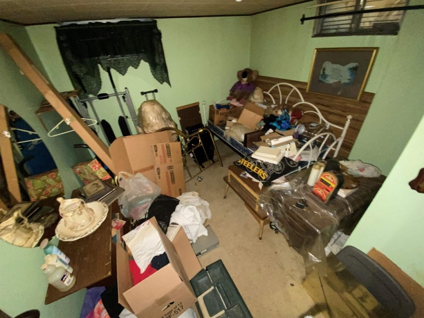 3008 Rockton, ROCKFORD, Illinois 61103, 3 Bedrooms Bedrooms, ,1 BathroomBathrooms,House,For Sale,Rockton,202601993