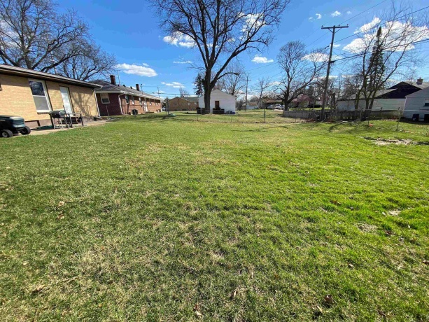 3008 Rockton, ROCKFORD, Illinois 61103, 3 Bedrooms Bedrooms, ,1 BathroomBathrooms,House,For Sale,Rockton,202601993