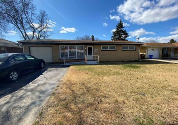 3008 Rockton, ROCKFORD, Illinois 61103, 3 Bedrooms Bedrooms, ,1 BathroomBathrooms,House,For Sale,Rockton,202601993