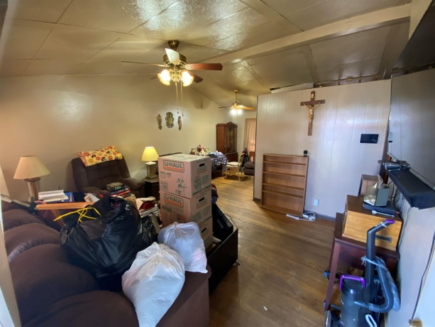 3008 Rockton, ROCKFORD, Illinois 61103, 3 Bedrooms Bedrooms, ,1 BathroomBathrooms,House,For Sale,Rockton,202601993