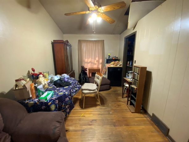 3008 Rockton, ROCKFORD, Illinois 61103, 3 Bedrooms Bedrooms, ,1 BathroomBathrooms,House,For Sale,Rockton,202601993