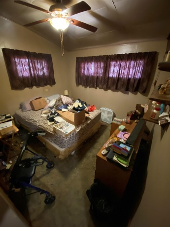 3008 Rockton, ROCKFORD, Illinois 61103, 3 Bedrooms Bedrooms, ,1 BathroomBathrooms,House,For Sale,Rockton,202601993