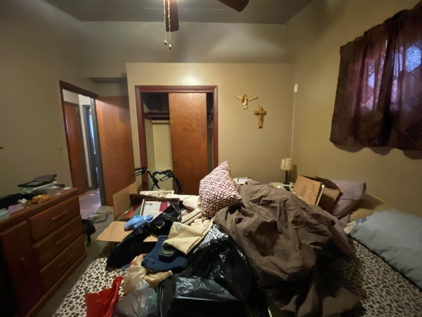 3008 Rockton, ROCKFORD, Illinois 61103, 3 Bedrooms Bedrooms, ,1 BathroomBathrooms,House,For Sale,Rockton,202601993