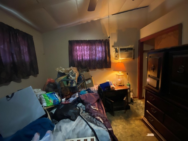 3008 Rockton, ROCKFORD, Illinois 61103, 3 Bedrooms Bedrooms, ,1 BathroomBathrooms,House,For Sale,Rockton,202601993