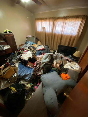 3008 Rockton, ROCKFORD, Illinois 61103, 3 Bedrooms Bedrooms, ,1 BathroomBathrooms,House,For Sale,Rockton,202601993