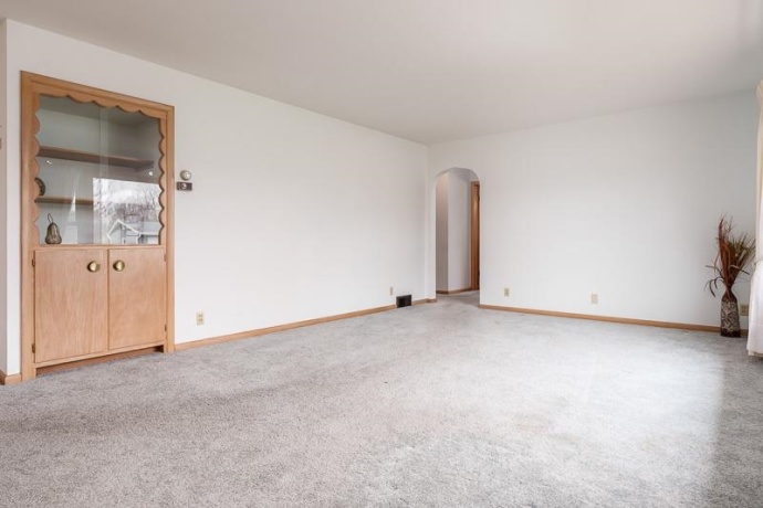 304 Bunn, ROCKTON, Illinois 61072, 3 Bedrooms Bedrooms, ,2 BathroomsBathrooms,House,For Sale,Bunn,202601994