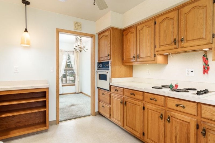 304 Bunn, ROCKTON, Illinois 61072, 3 Bedrooms Bedrooms, ,2 BathroomsBathrooms,House,For Sale,Bunn,202601994