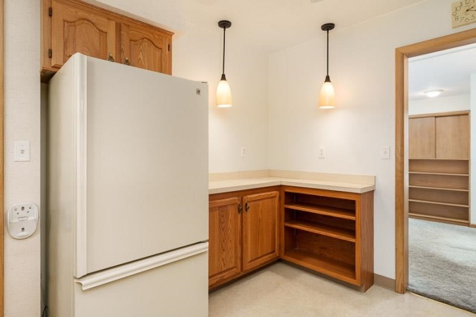 304 Bunn, ROCKTON, Illinois 61072, 3 Bedrooms Bedrooms, ,2 BathroomsBathrooms,House,For Sale,Bunn,202601994