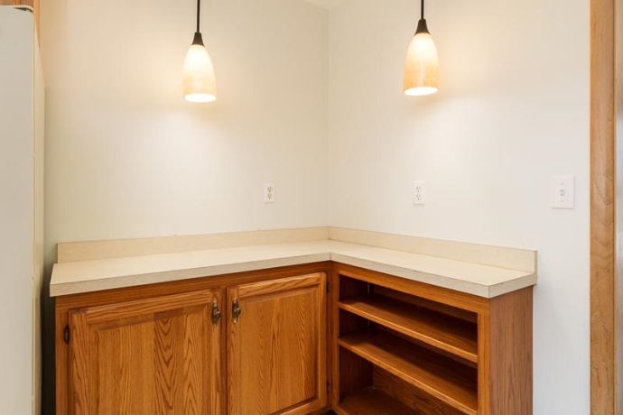 304 Bunn, ROCKTON, Illinois 61072, 3 Bedrooms Bedrooms, ,2 BathroomsBathrooms,House,For Sale,Bunn,202601994