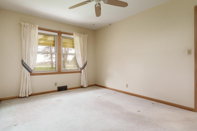 304 Bunn, ROCKTON, Illinois 61072, 3 Bedrooms Bedrooms, ,2 BathroomsBathrooms,House,For Sale,Bunn,202601994