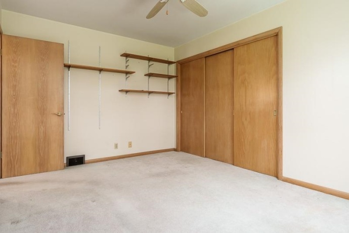 304 Bunn, ROCKTON, Illinois 61072, 3 Bedrooms Bedrooms, ,2 BathroomsBathrooms,House,For Sale,Bunn,202601994