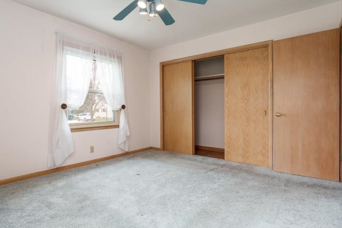 304 Bunn, ROCKTON, Illinois 61072, 3 Bedrooms Bedrooms, ,2 BathroomsBathrooms,House,For Sale,Bunn,202601994