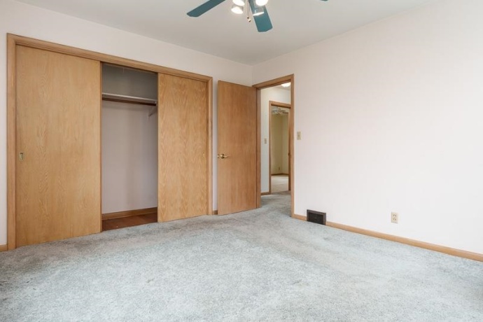 304 Bunn, ROCKTON, Illinois 61072, 3 Bedrooms Bedrooms, ,2 BathroomsBathrooms,House,For Sale,Bunn,202601994