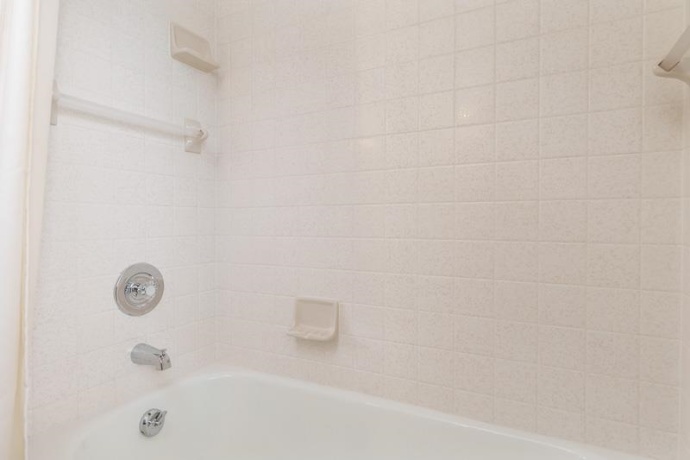 304 Bunn, ROCKTON, Illinois 61072, 3 Bedrooms Bedrooms, ,2 BathroomsBathrooms,House,For Sale,Bunn,202601994