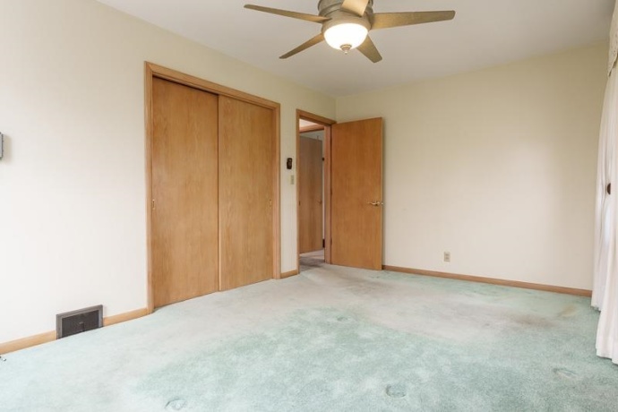 304 Bunn, ROCKTON, Illinois 61072, 3 Bedrooms Bedrooms, ,2 BathroomsBathrooms,House,For Sale,Bunn,202601994